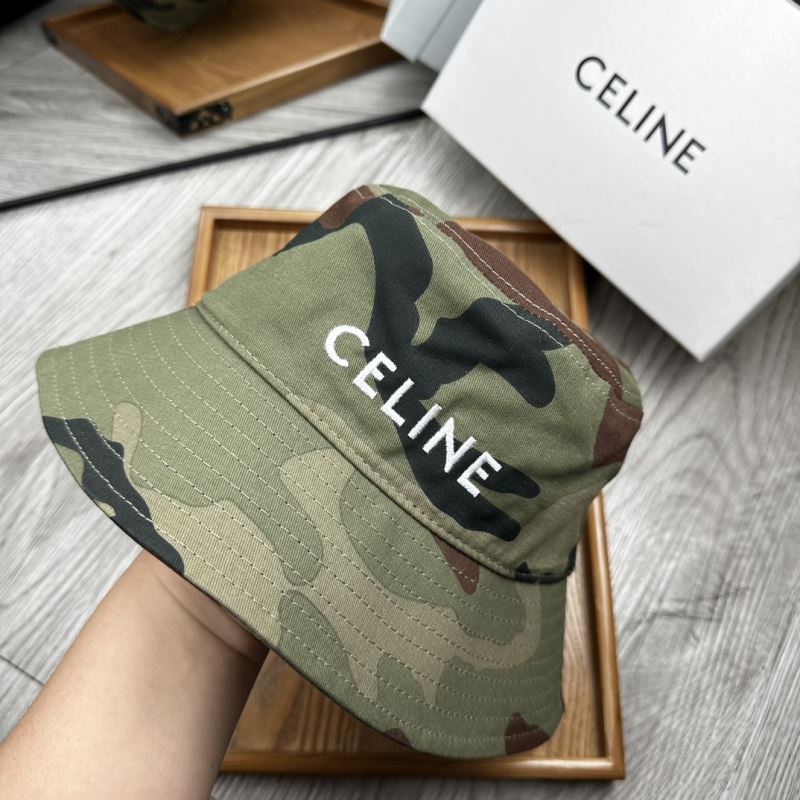 CELINE